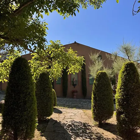 La Pedrera
